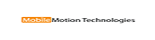 Mobilemotion Technologies Pvt Ltd